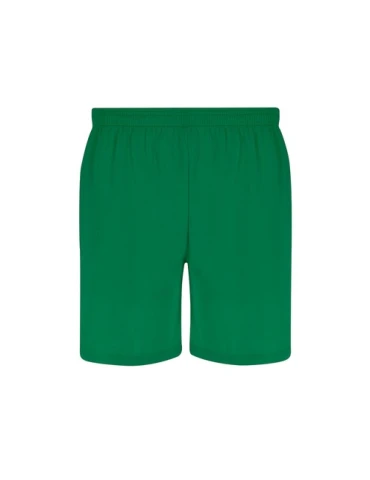 Shorts écologiques Rudig
