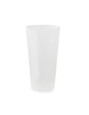 Gobelet Personnalisable Écologique ECO500 Orange