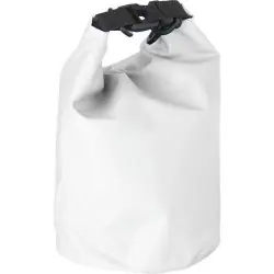 Sac étanche personnalisé en PVC résistant et pratique Liese