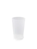 Gobelet Personnalisable Écologique et Pratique