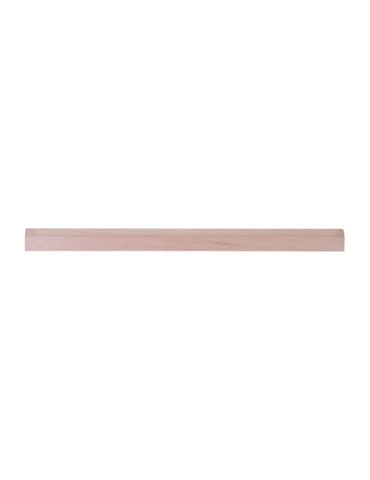 Règle Écologique en Bois 30 cm - Objets Publicitaires