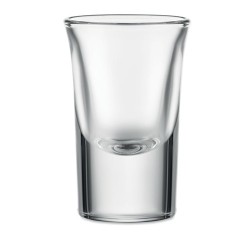 Verre à Liqueur SONGO - Élégance en 28ml