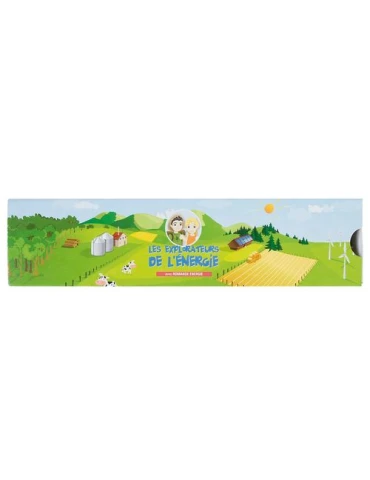 ETUI-FOURREAU KRAFT SUR CDE
