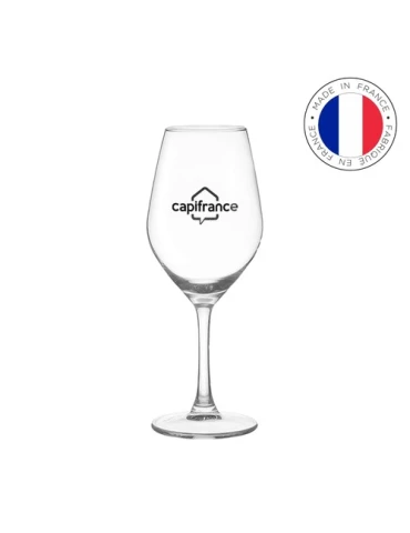 Verre à vin budget