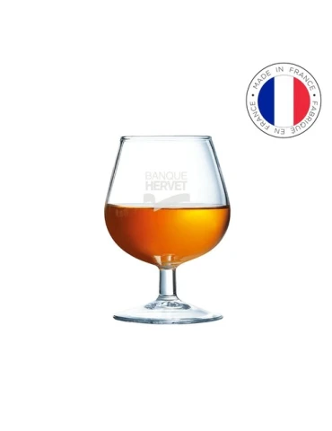 Verre à liqueur