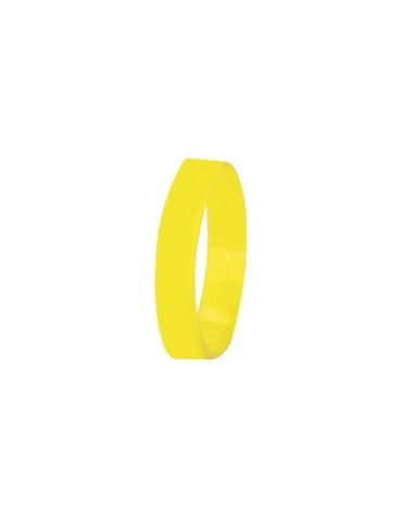 Bracelet Publicitaire Écologique Greif