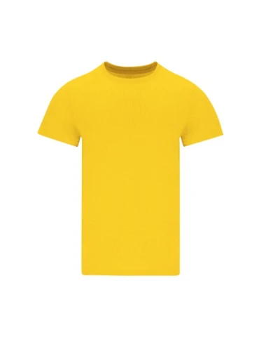 T-Shirt Publicitaire Adulte Couleur Perkins