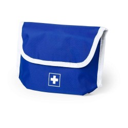 Kit Urgence Redcross : Trousse de Secours Complète