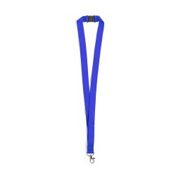 Lanyard Kappin : Élégance et Sécurité