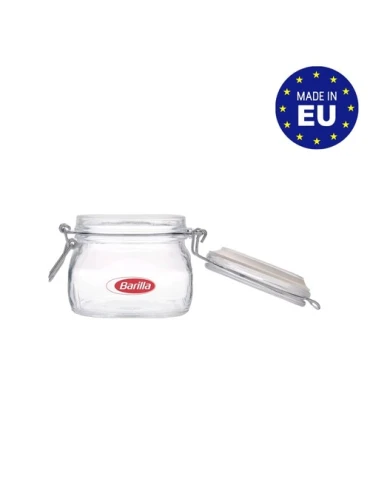 Bocal de conservation 50cl