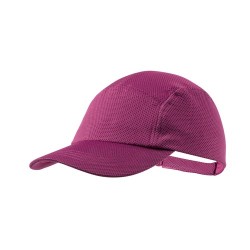 Casquette Fandol - Style et Protection UV