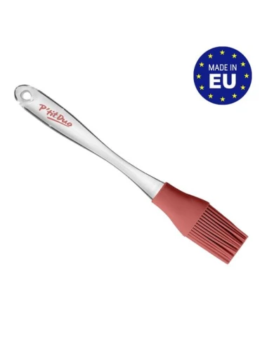 Pinceau de cuisine