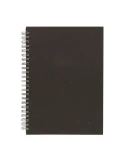 CARNET A5 SYNDERME