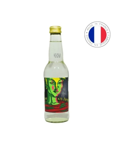 Limonade artisanale