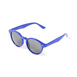 Lunettes de Soleil Nixtu - Style et Protection UV