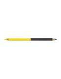 Surligneur Crayon Fluo Personnalisé - BI-COUL