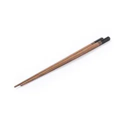 Set Chic Personnalisé d'Ustensiles de Cuisine Baguettes Nesty