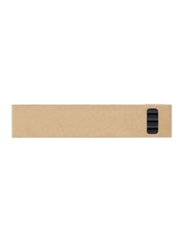 ETUI 4 CR FLUO 17.6 BLACK