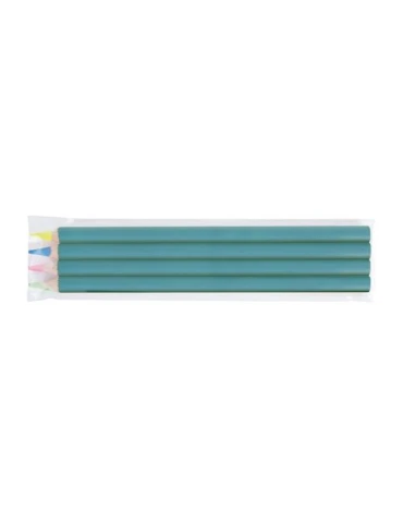 Sachet de 4 surligneurs écologiques Pantone 1