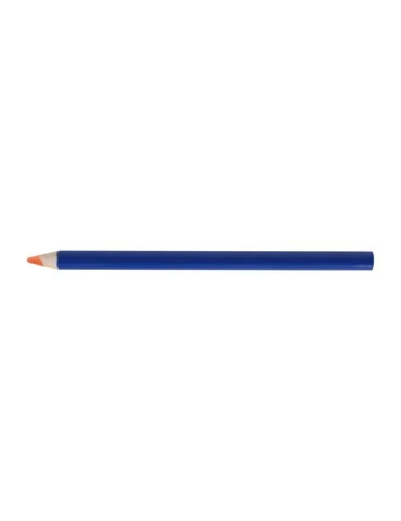 Surligneur Écologique 17,6 cm - Pantone Personnalisé
