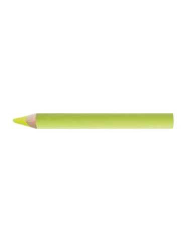 Surligneur publicitaire personnalisé Clip One Prestige - Pantone Indiv 8,7 B