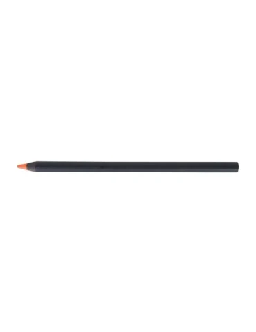 SURLIGNEUR BLACK INDIV 17,6 cm