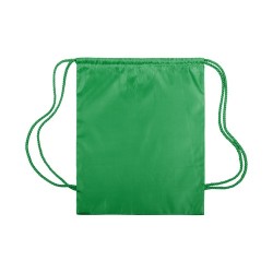 Sac à Dos Sibert - Pratique et Coloré