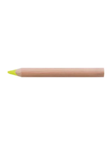 Surligneur Écologique Individuel 8,7 B - Crayon Prestige