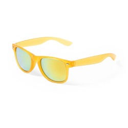 Lunettes de Soleil Nival - Style et Protection UV