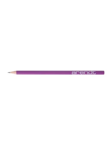 ECO ROND 17,6 PANTONE T Coupée
