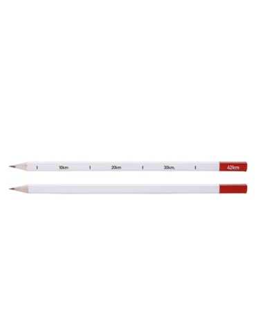 CRAYON BORNE QV