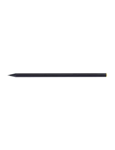 BLACK ROND 17,6 PANTO T Pastil