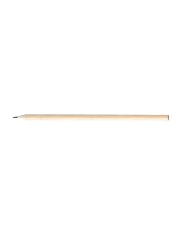 Stylo Bille Écologique Personnalisable BIC® Clic Stic