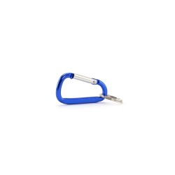 Crayon personnalisé écologique Trèfle Prestige 17,6 cm