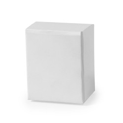 Crayon Écologique Personnalisable Prestige Naturel Rond 17,6