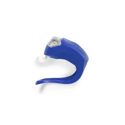 Crayon à papier personnalisable Prestige Naturel - Rond 17,6 cm Incolor