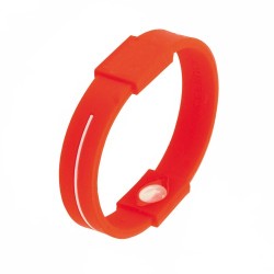 Crayon Rond Incolore 17,6 cm Personnalisé Prestige Nat