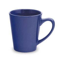 Tasse Margot - Mug en céramique personnalisable