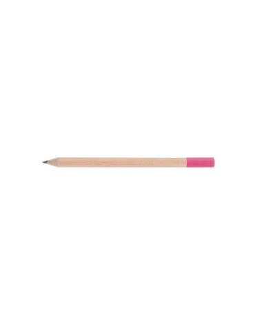 Surligneur Fluo Personnalisable CLIP ONE Naturel 8,7 cm