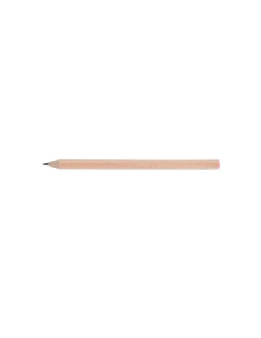 Surligneur Individuel Écologique Pantone - Cadeau Prestige 8,7 cm