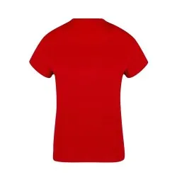 Crayon Écologique Personnalisable Prestige Naturel 17,6 INCOL