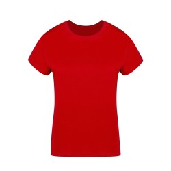 Crayon Écologique Personnalisé ÉCO ROND 17,6 PANTO T Trempé