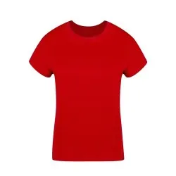 Crayon Écologique Personnalisable 4 Couleurs - ECO ROND 17,6 PANTONE T
