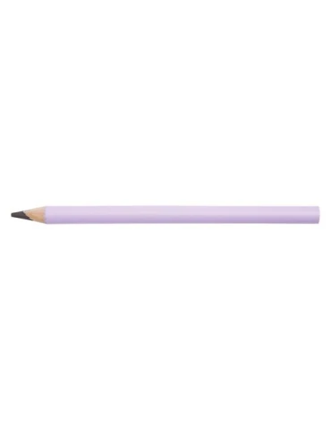 Crayon Écologique Rond 17,6 cm - BIG ECO MINE