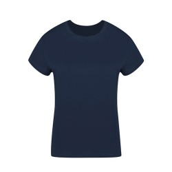 Crayon Écologique Personnalisable 42KM MARATHON - ROND 17 INCOLORE T Coupé