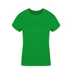 Crayon écologique et personnalisable 17,6 cm HEXA PANTO T