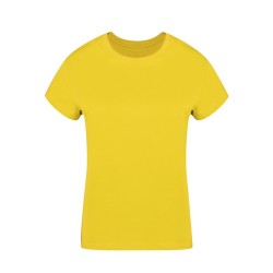 Crayon écologique personnalisable ECO HEXA 17,6 PANTONE T Gomme