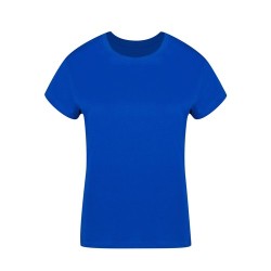 Crayon hexagonal écologique 8,7 cm - ECO HEXA 8,7 PANT T Coupé