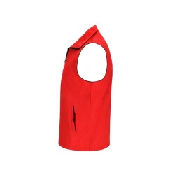 Crayon pratique et élégant 17,6 Panto T en gomme personnalisé Black Hexa