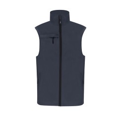 Crayon écologique personnalisé prestigieux carré 17,6 PANT T Pastil Black
